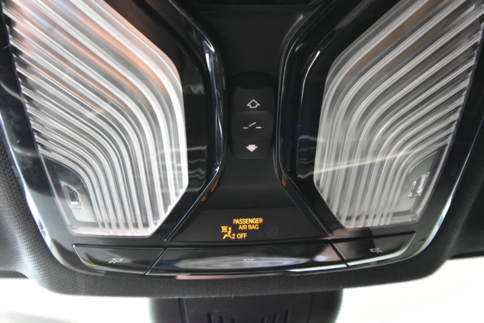 2019 BMW X5 xDrive40i AWD 4dr Sports Activity Vehicle, Yellow, Mileage: 70,988 - photo 33