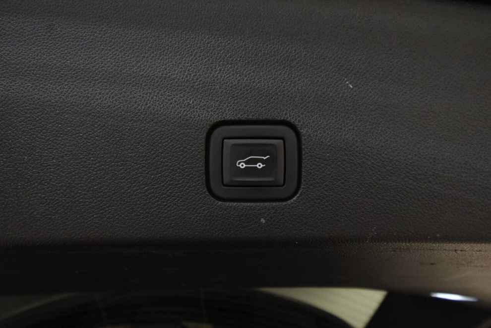 2021 Cadillac XT6 Premium Luxury 4dr SUV, Black, Mileage: 69,522 - photo 36