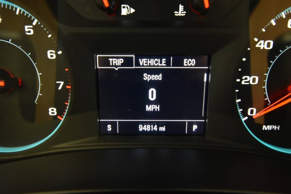 2023 Chevrolet Malibu LT 4dr Sedan w/1LT, White, Mileage: 94,688 - photo 26