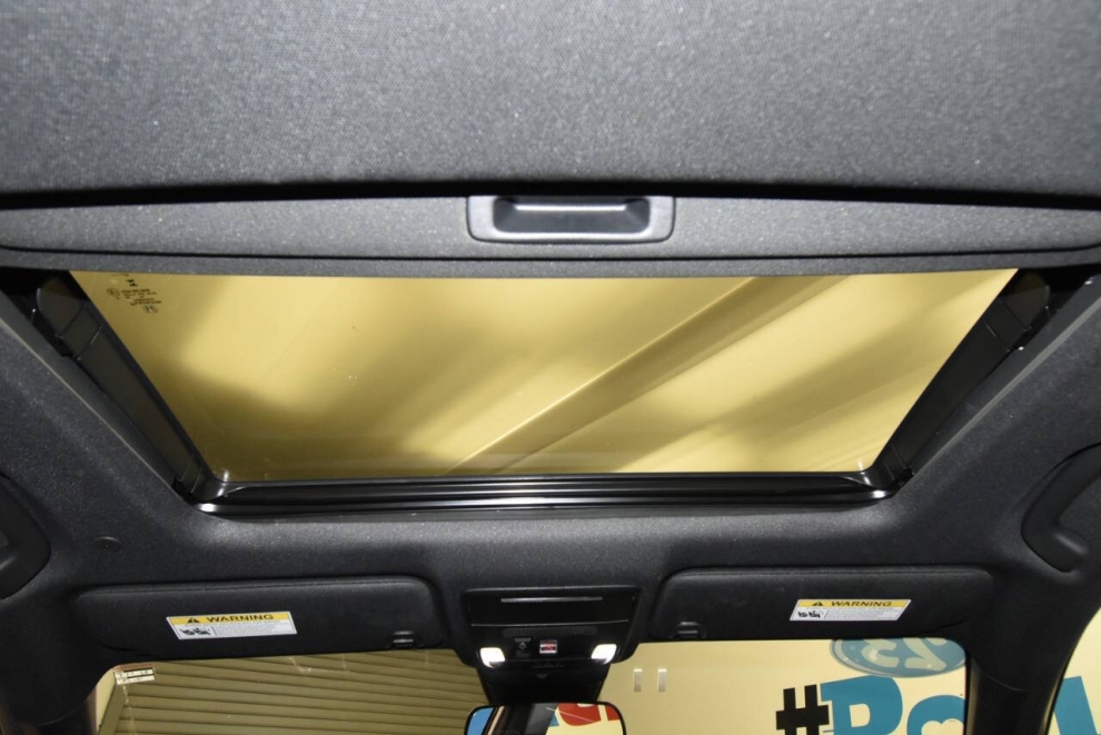 2023 Honda Accord Hybrid Sport, Plata, Mileage: 32,120 - photo 18