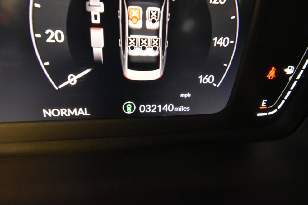 2023 Honda Accord Hybrid Sport, Plata, Mileage: 32,120 - photo 27