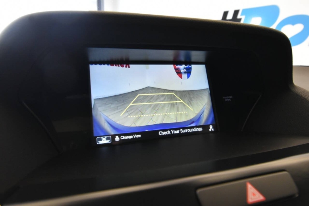 2022 Acura ILX A SPEC, Blue, Mileage: 73,760 - photo 24