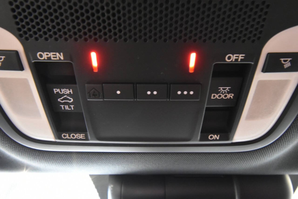 2022 Acura ILX A SPEC, Blue, Mileage: 73,760 - photo 31
