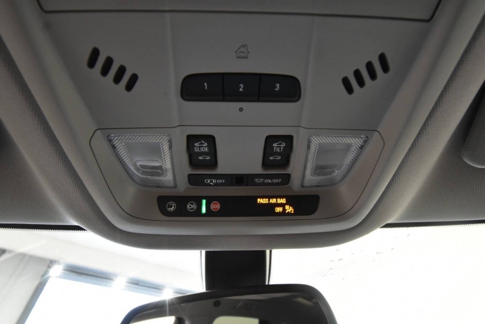 2020 Buick Enclave Essence 4x4 4dr Crossover, Gray, Mileage: 54,755 - photo 32