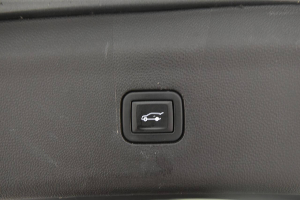 2020 Buick Enclave Essence 4x4 4dr Crossover, Gray, Mileage: 54,755 - photo 35