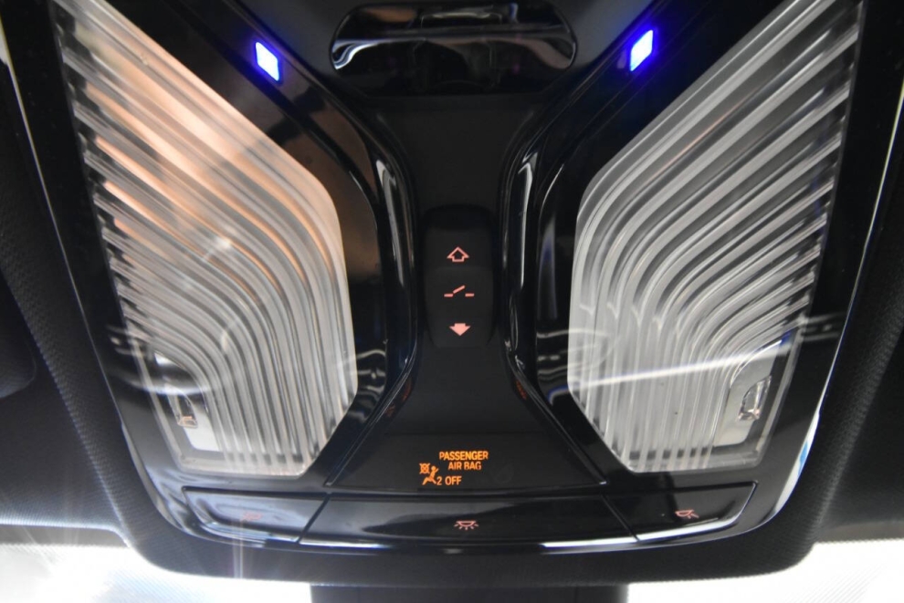 2019 BMW X5 xDrive40i AWD 4dr Sports Activity Vehicle, Black, Mileage: 71,021 - photo 32