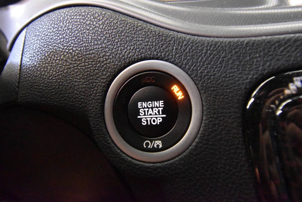 2023 Dodge Charger SXT 4dr Sedan, Blue, Mileage: 8,398 - photo 18