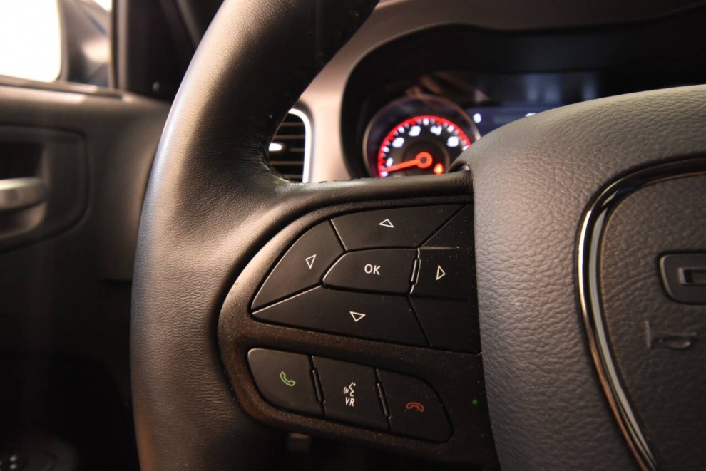 2023 Dodge Charger SXT 4dr Sedan, Blue, Mileage: 8,398 - photo 24