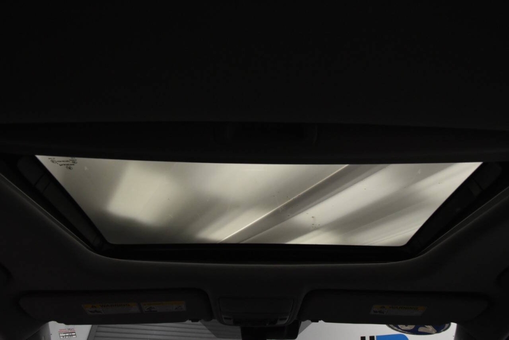 2020 Acura MDX SH AWD w/Advance 4dr SUV Package, Black, Mileage: 73,355 - photo 19