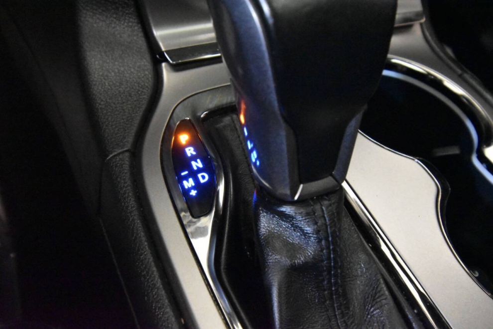 2020 Jeep Grand Cherokee Limited X, Black, Mileage: 76,116 - photo 18