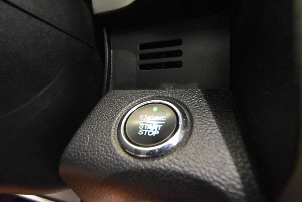 2018 Ford F-150 Lariat, Gray, Mileage: 108,113 - photo 21