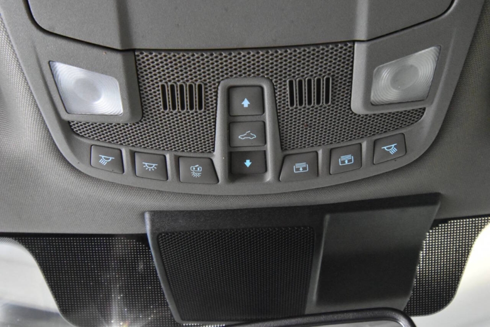 2018 Ford F-150 Lariat, Gray, Mileage: 108,113 - photo 32