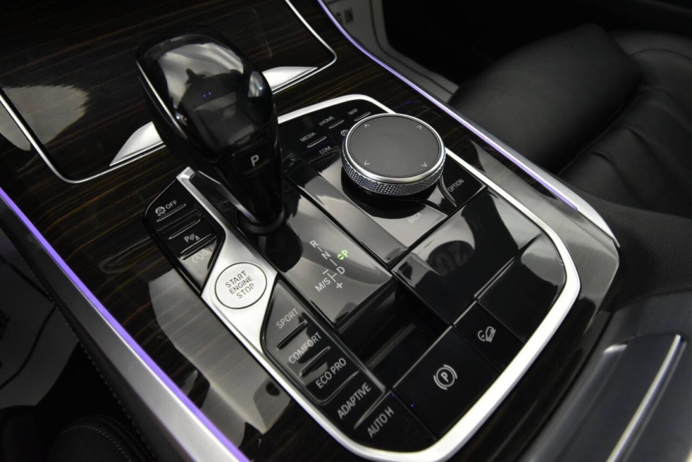 2020 BMW X5 xDrive40i AWD 4dr Sports Activity Vehicle, White, Mileage: 70,534 - photo 21