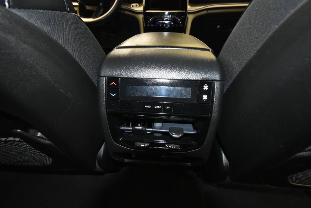 2022 Jeep Grand Cherokee L Altitude, Gray, Mileage: 52,551 - photo 18