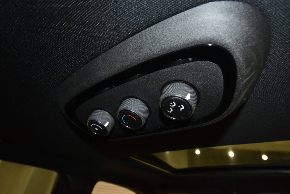 2021 Dodge Durango GT, White, Mileage: 35,540 - photo 18