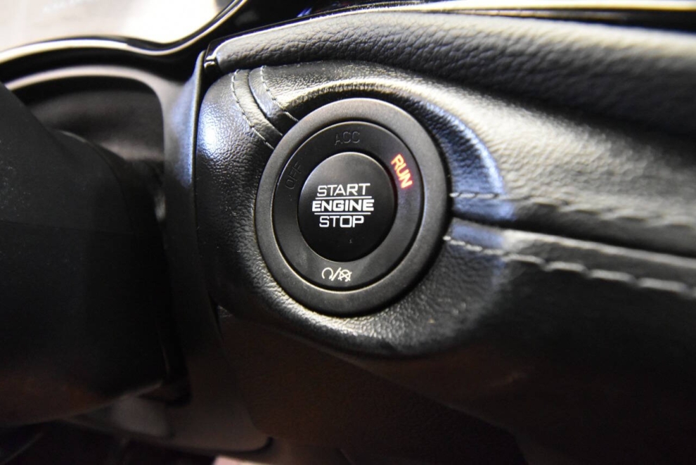 2021 Dodge Durango GT, White, Mileage: 35,540 - photo 20