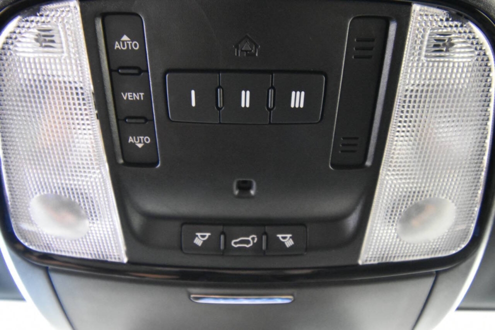 2021 Dodge Durango GT, White, Mileage: 35,540 - photo 31