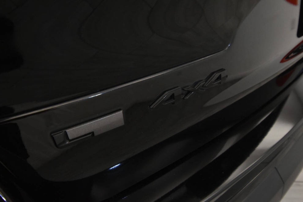 2022 Jeep Grand Cherokee L Altitude, Black, Mileage: 66,229 - photo 34