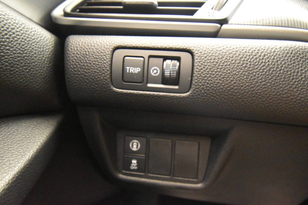 2022 Honda Accord Sport Special Edition 4dr Sedan, Gray, Mileage: 30,158 - photo 27