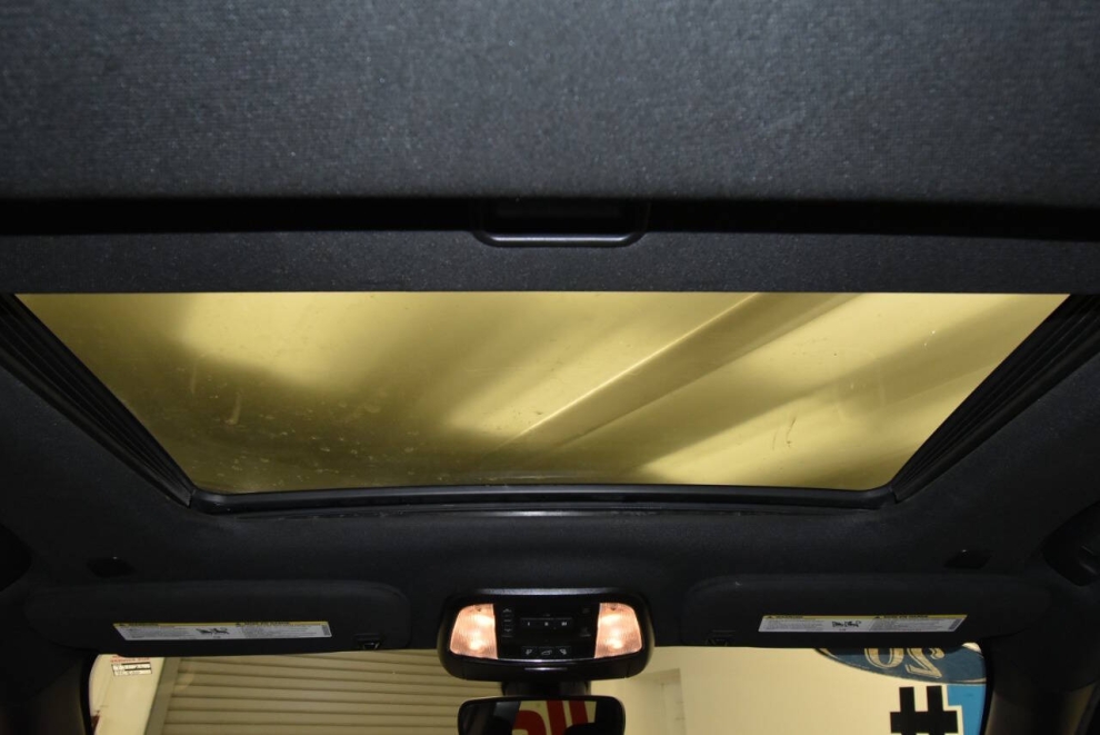 2020 Jeep Grand Cherokee Limited, Gris, Mileage: 66,496 - photo 18