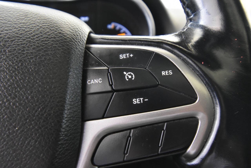2020 Jeep Grand Cherokee Limited, Gris, Mileage: 66,496 - photo 26