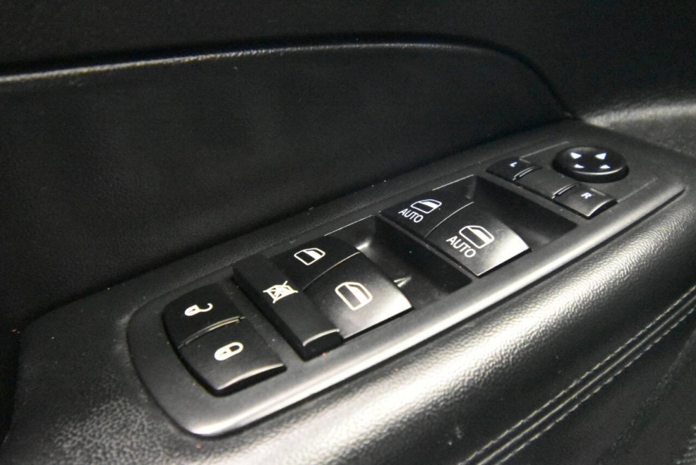 2020 Jeep Grand Cherokee Limited, Gris, Mileage: 66,496 - photo 29