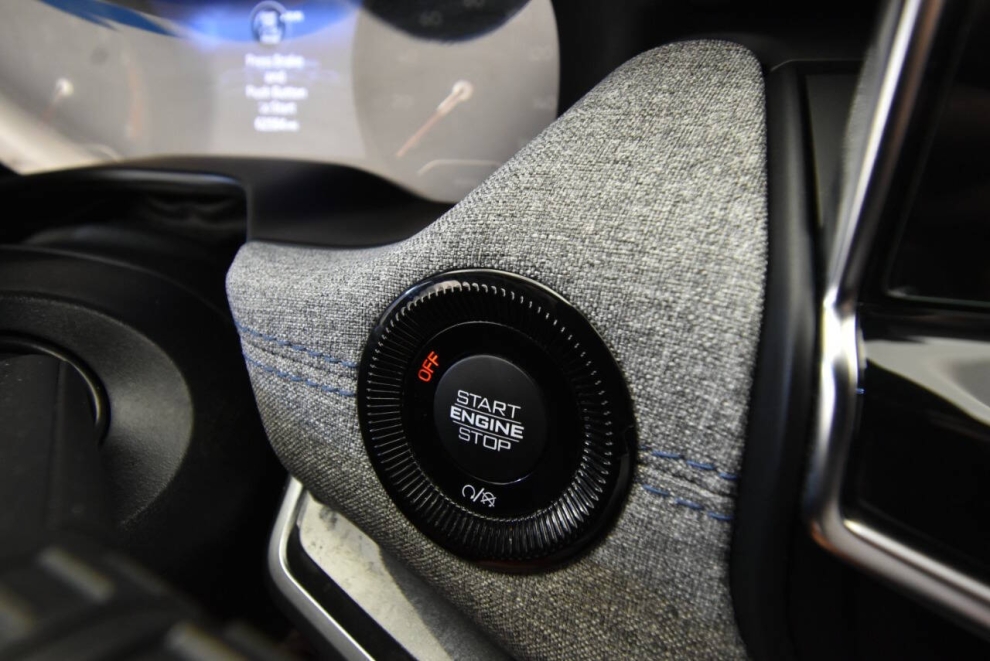 2022 Jeep Compass, Negro, Mileage: 62,582 - photo 18