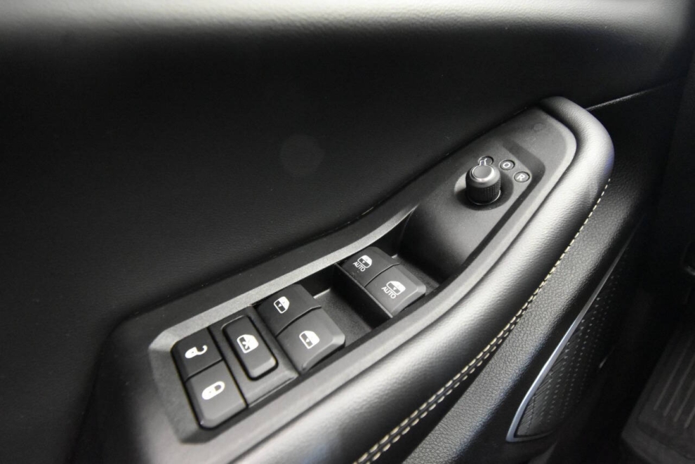 2024 Jeep Grand Cherokee 4XE, Red, Mileage: 64,715 - photo 30