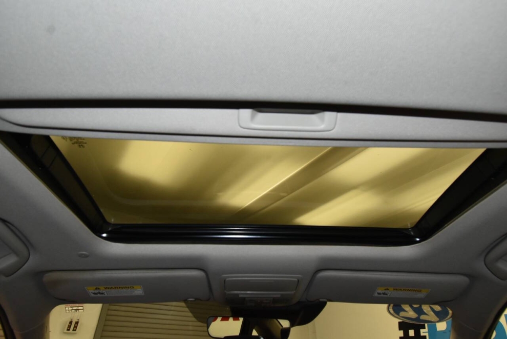 2022 Honda Accord EX L 4dr Sedan, Negro, Mileage: 47,180 - photo 18