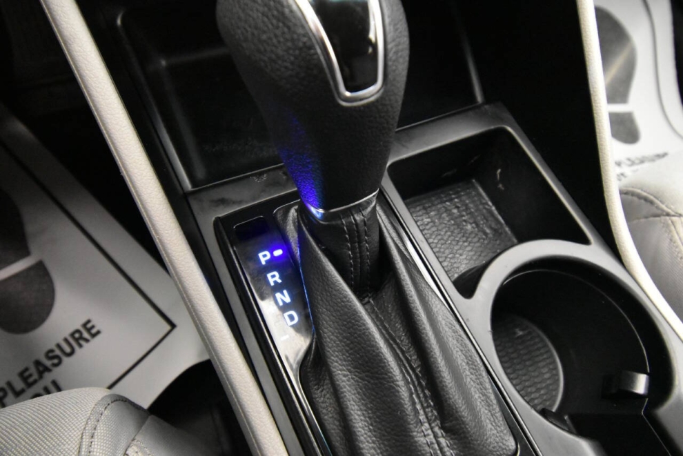 2019 Hyundai Tucson Value, Black, Mileage: 80,790 - photo 18