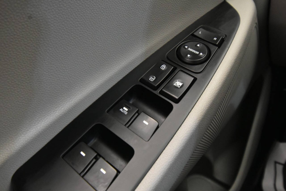 2019 Hyundai Tucson Value, Black, Mileage: 80,790 - photo 28
