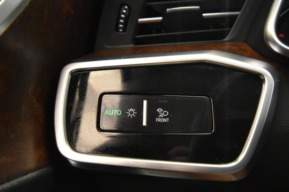 2019 Audi A6 quattro Premium 55 TFSI AWD 4dr Sedan, Black, Mileage: 73,672 - photo 29