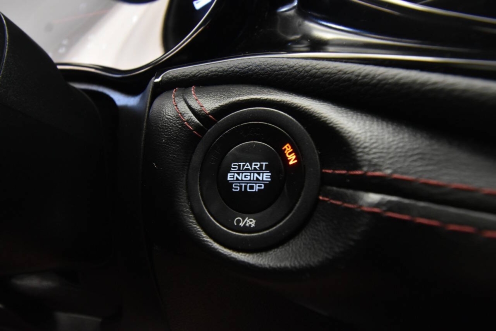 2021 Dodge Durango R/T AWD 4dr SUV, White, Mileage: 58,739 - photo 20
