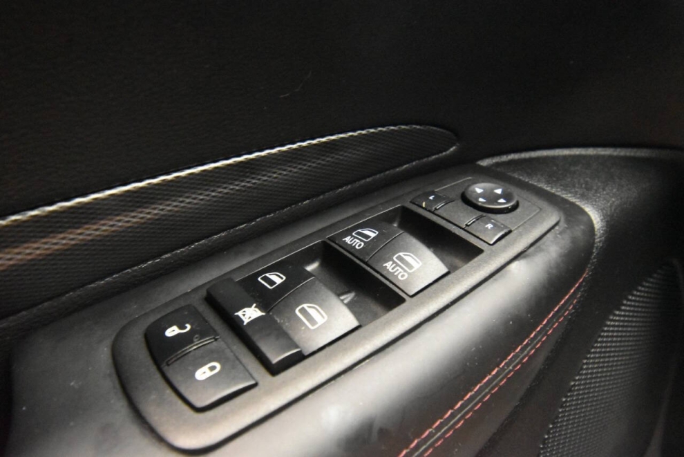 2021 Dodge Durango R/T AWD 4dr SUV, White, Mileage: 58,739 - photo 30