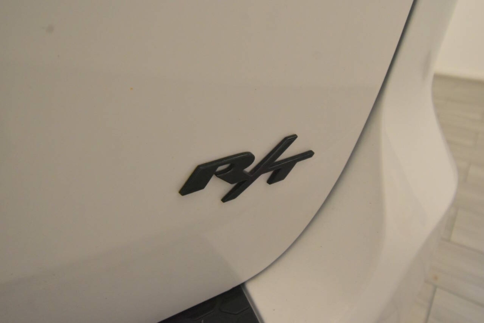 2021 Dodge Durango R/T AWD 4dr SUV, White, Mileage: 58,739 - photo 33