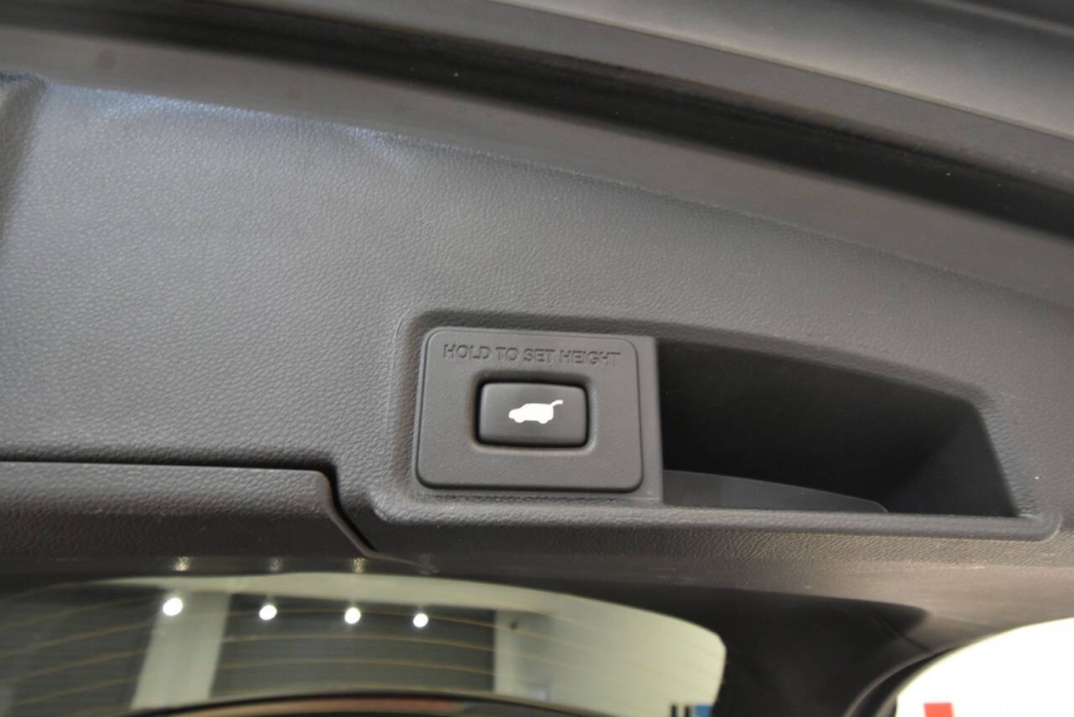 2019 Acura RDX SH AWD w/Tech 4dr SUV w/Technology Package, Blue, Mileage: 93,946 - photo 34