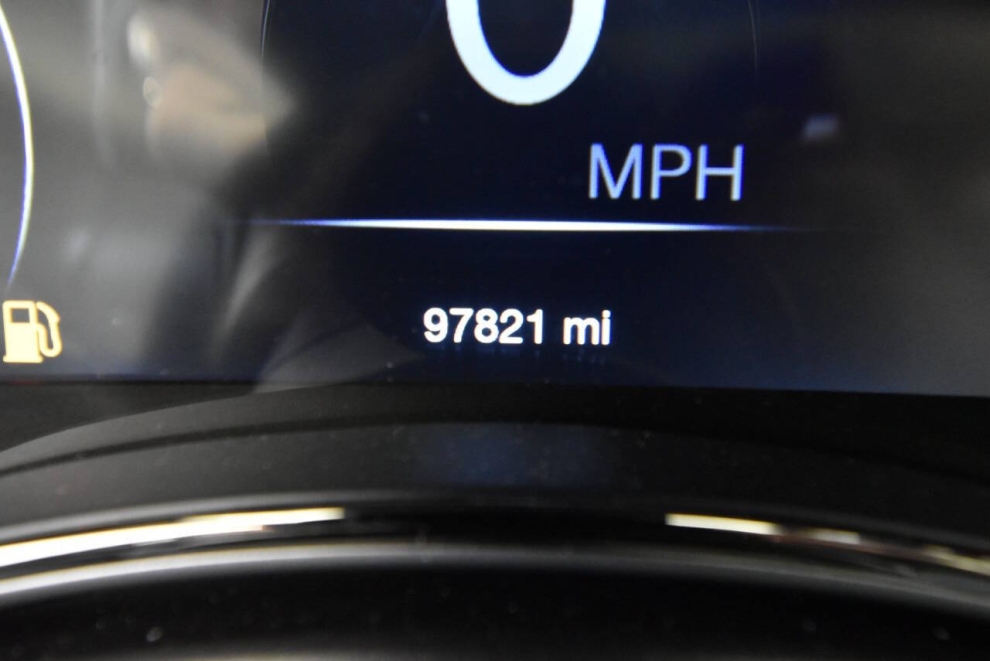 2019 Jeep Grand Cherokee High Altitude, White, Mileage: 97,817 - photo 26