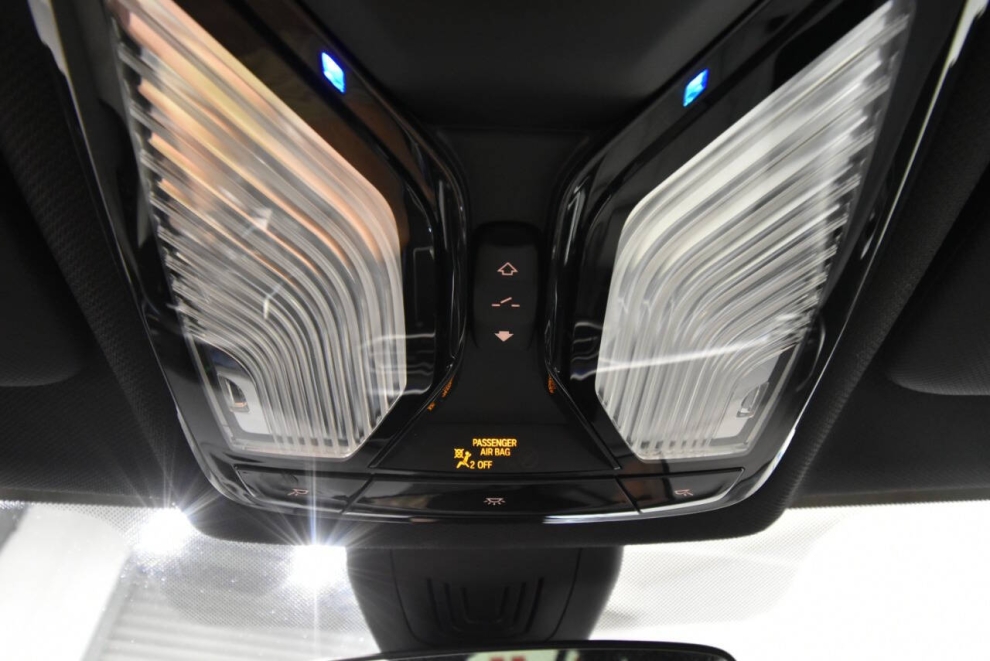 2023 BMW X5 xDrive40i AWD 4dr Sports Activity Vehicle, Blue, Mileage: 62,212 - photo 31
