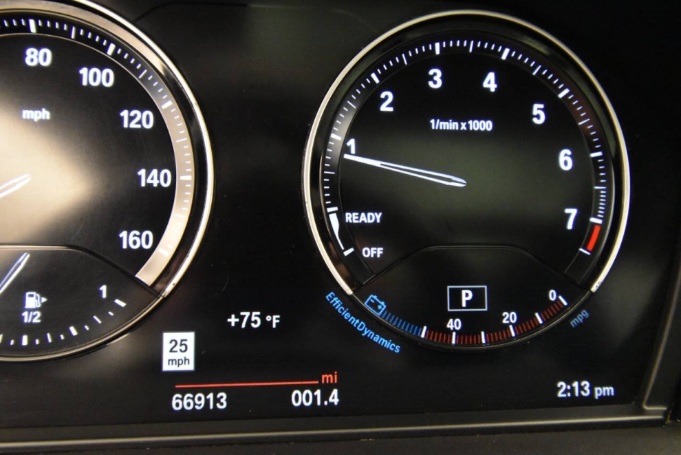 2021 BMW X1 xDrive28i AWD 4dr Sports Activity Vehicle, Gray, Mileage: 66,904 - photo 25