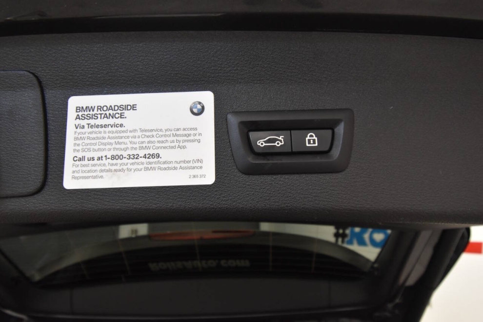 2021 BMW X1 xDrive28i AWD 4dr Sports Activity Vehicle, Gray, Mileage: 66,904 - photo 32