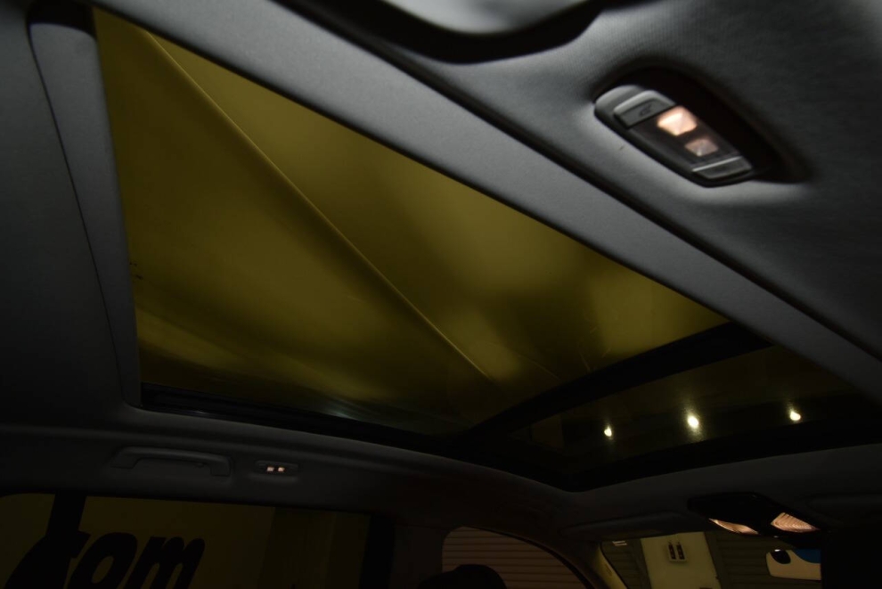 2020 BMW X7 xDrive40i AWD 4dr Sports Activity Vehicle, White, Mileage: 58,239 - photo 18