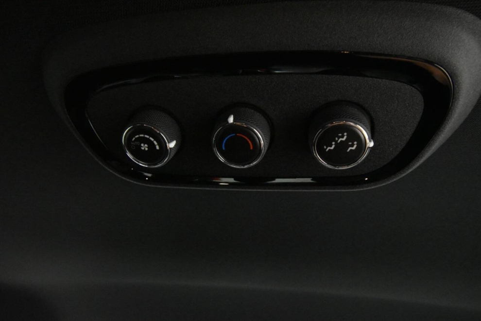 2021 Dodge Durango GT Plus, Gray, Mileage: 123,821 - photo 17