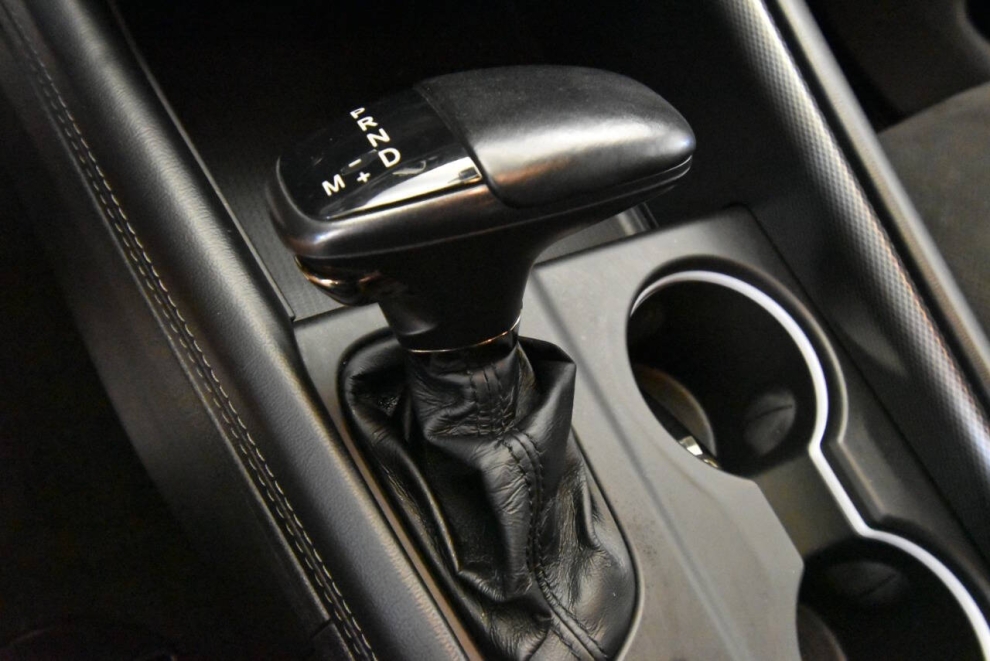 2021 Dodge Durango GT Plus, Gray, Mileage: 123,821 - photo 20