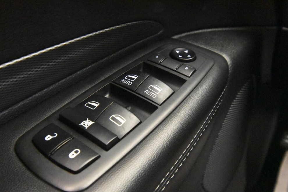 2021 Dodge Durango GT Plus, Gray, Mileage: 123,821 - photo 27