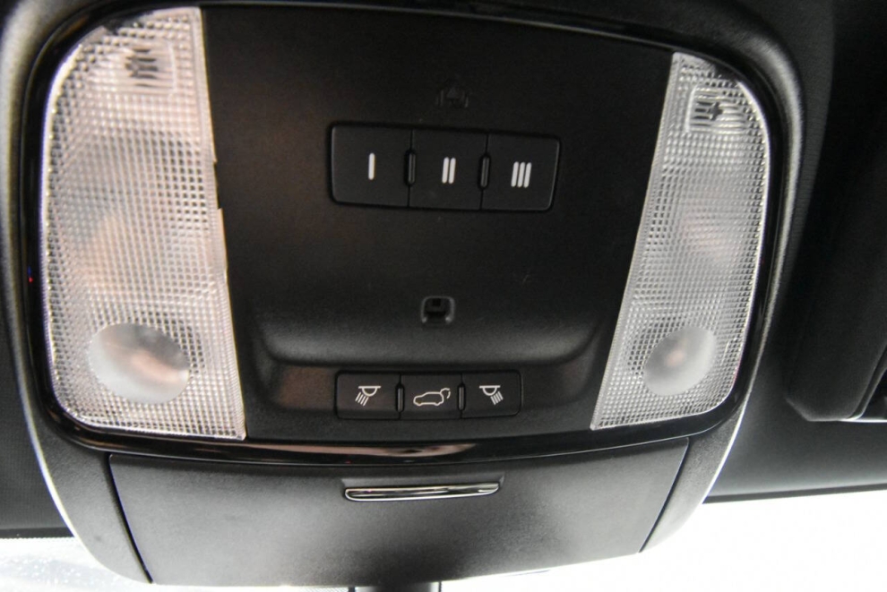 2021 Dodge Durango GT Plus, Gray, Mileage: 123,821 - photo 28