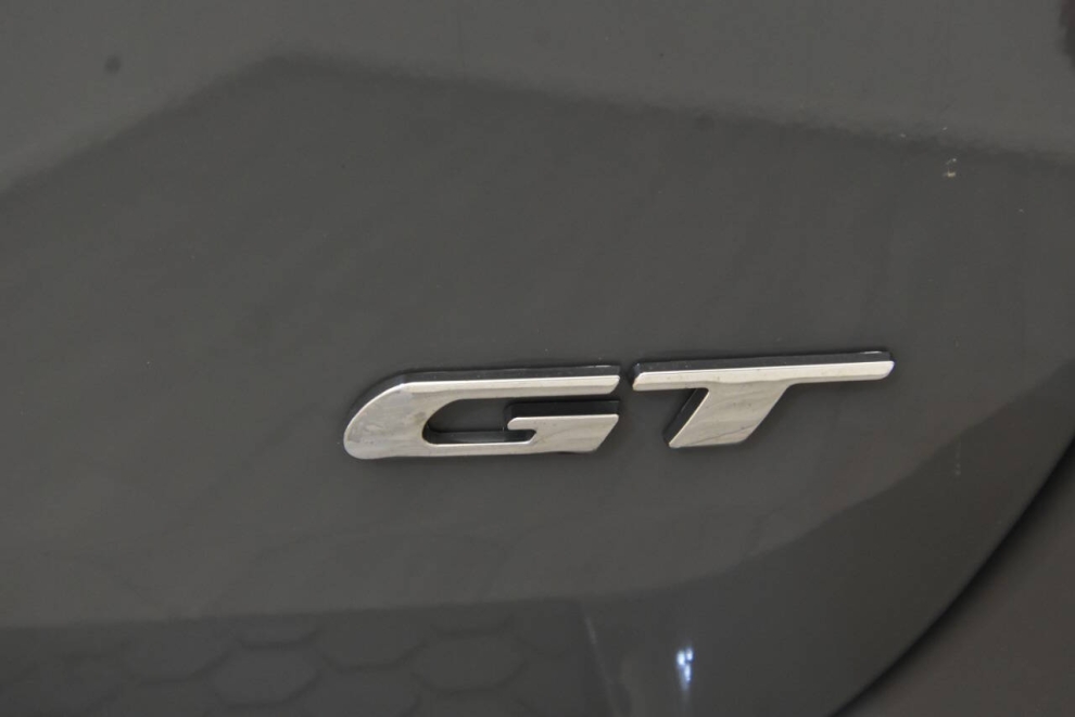 2021 Dodge Durango GT Plus, Gray, Mileage: 123,821 - photo 31