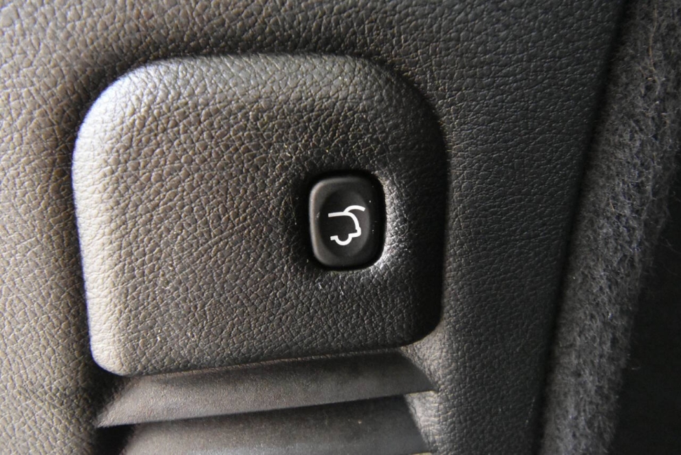 2021 Dodge Durango GT Plus, Gray, Mileage: 123,821 - photo 32