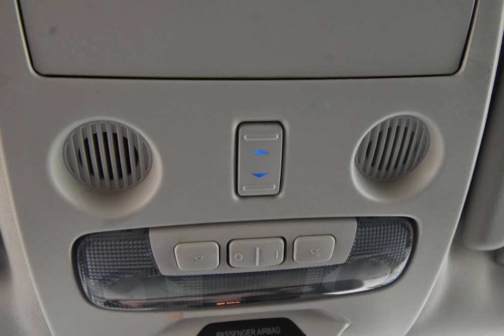 2022 Ford EcoSport SES AWD 4dr Crossover, Silver, Mileage: 51,132 - photo 26