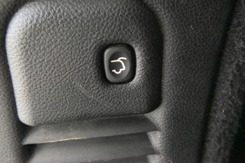 2023 Dodge Durango GT Plus, White, Mileage: 57,143 - photo 15