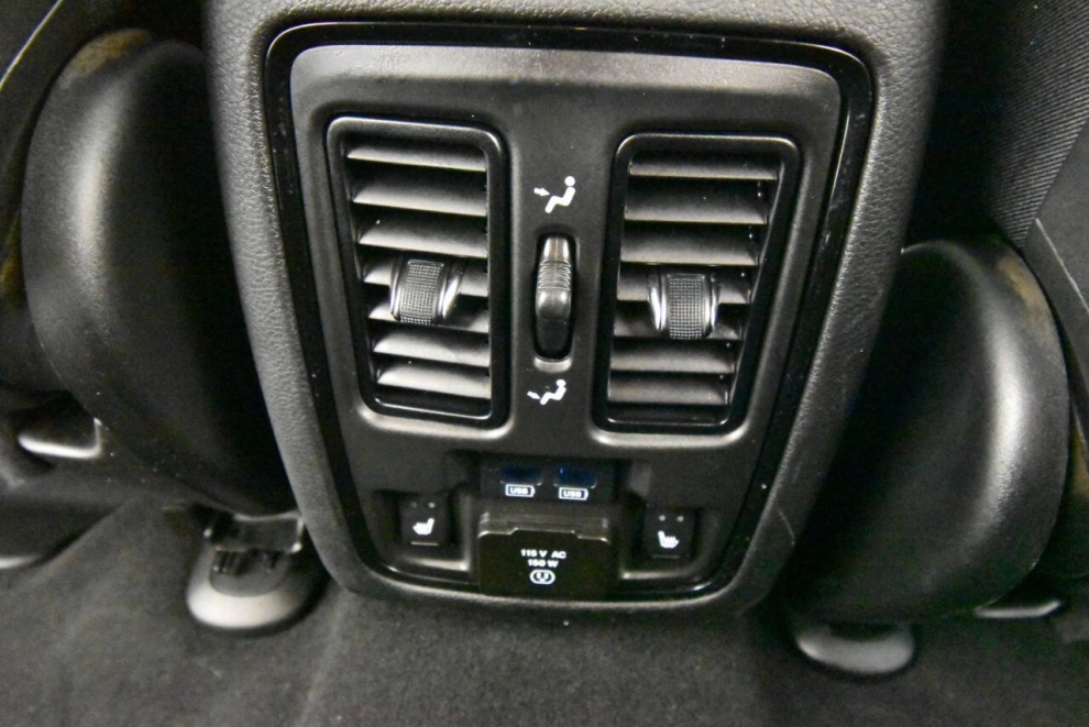 2023 Dodge Durango GT Plus, White, Mileage: 57,143 - photo 18